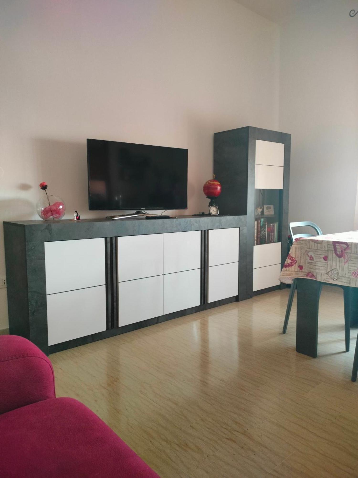B&B Da Natallia Ronco allʼAdige Exterior foto
