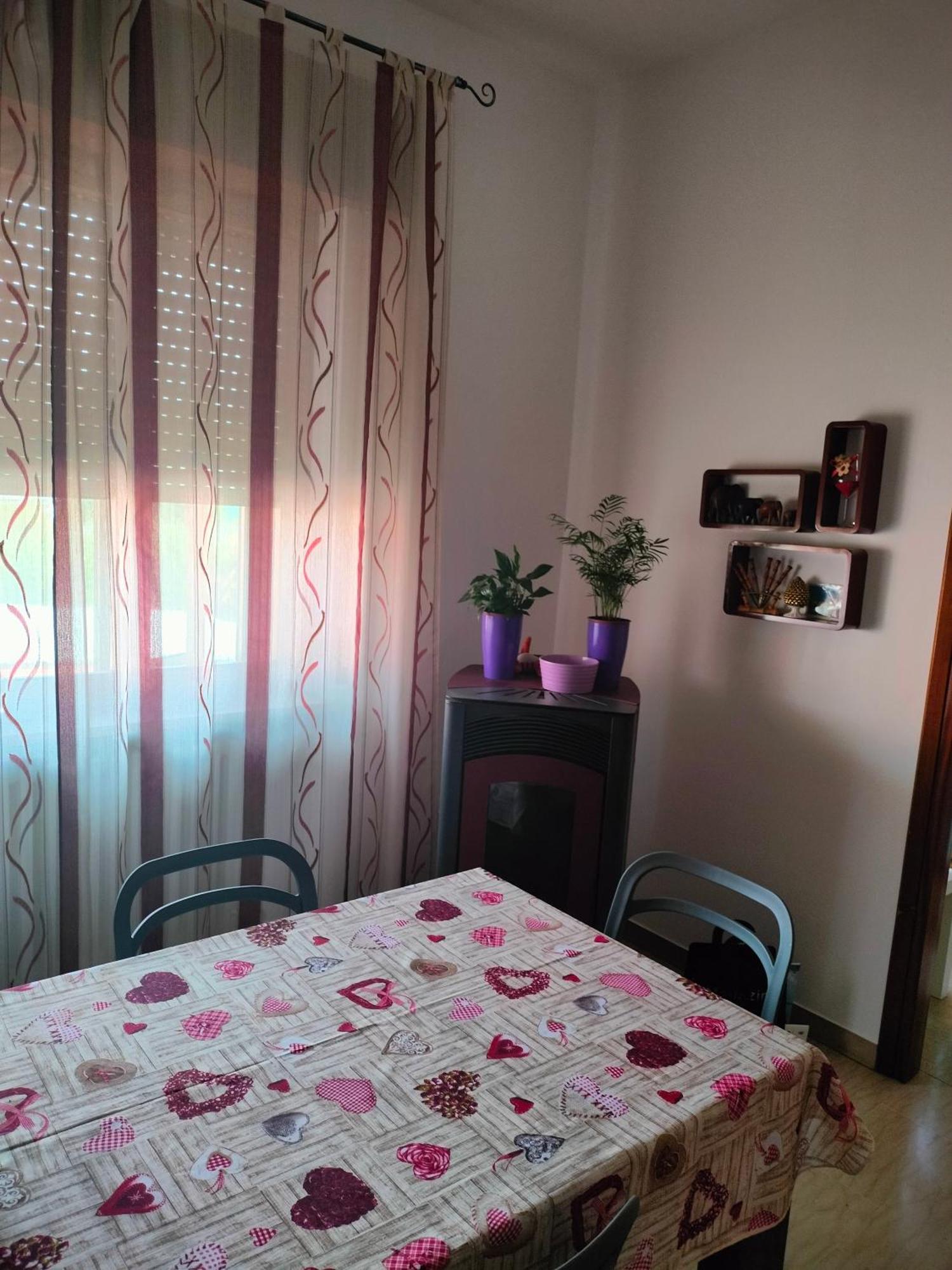 B&B Da Natallia Ronco allʼAdige Exterior foto